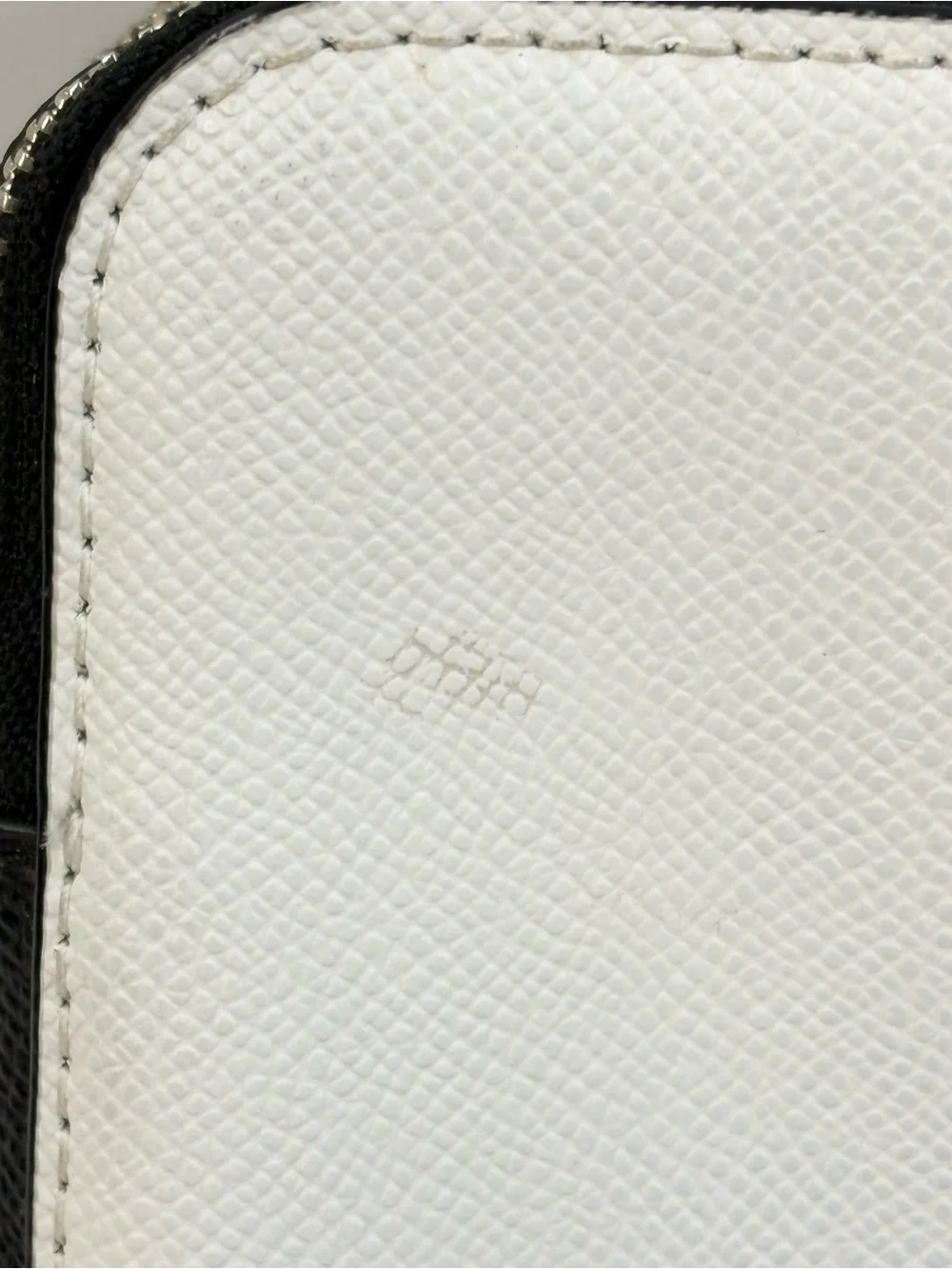 Michael Kors sophisticated versatile